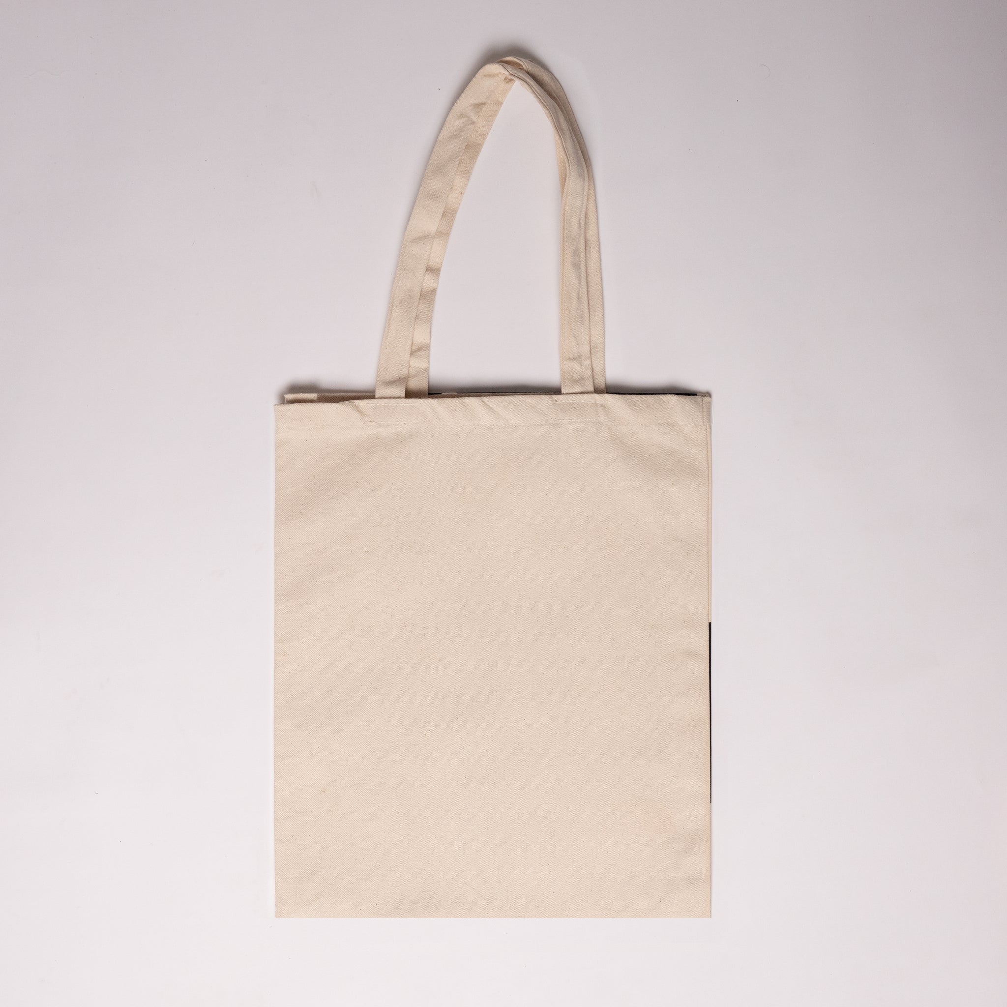 The Fallacié Tote